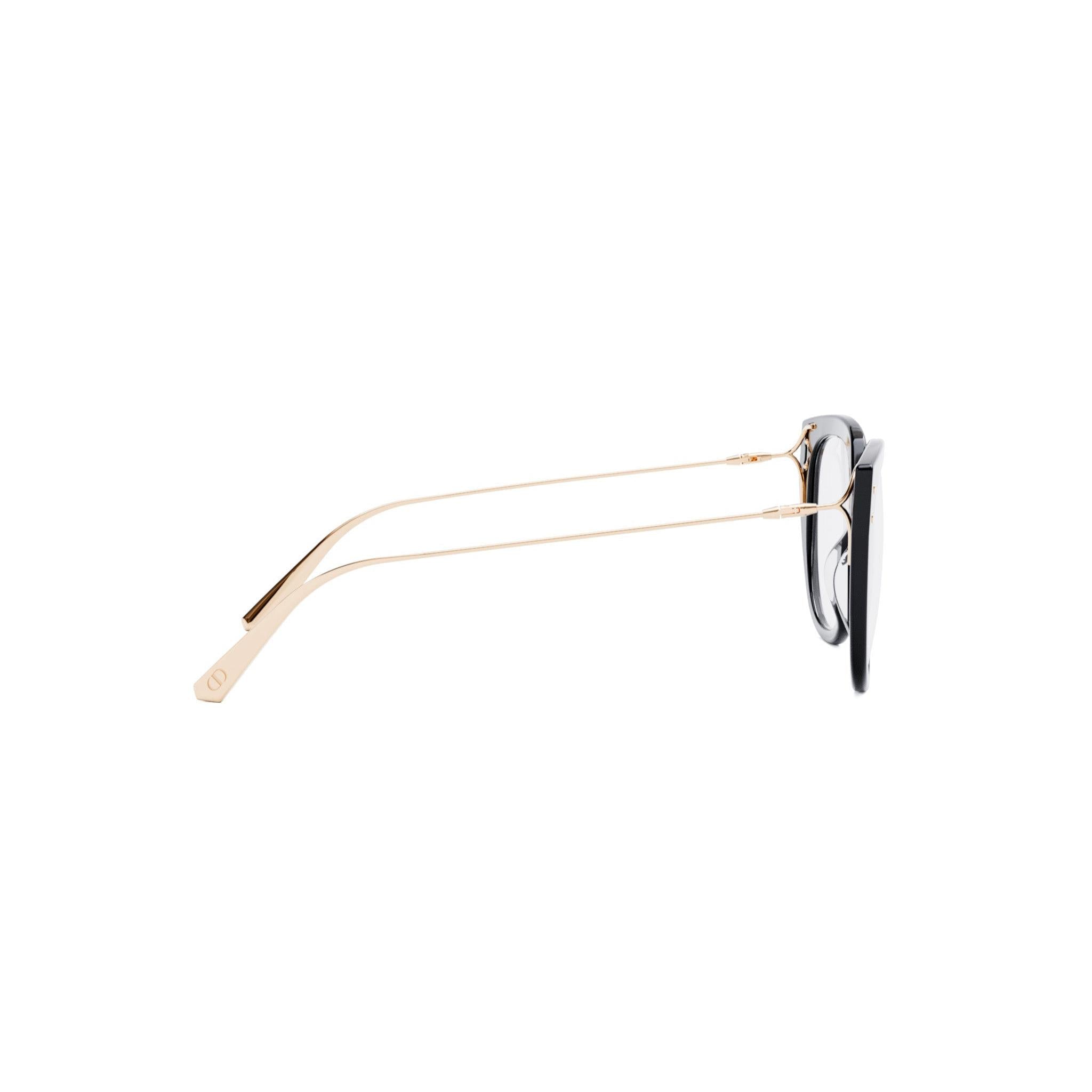MISSDIORO B4I BUTTERFLY EYEGLASSES - Jorge Oculista