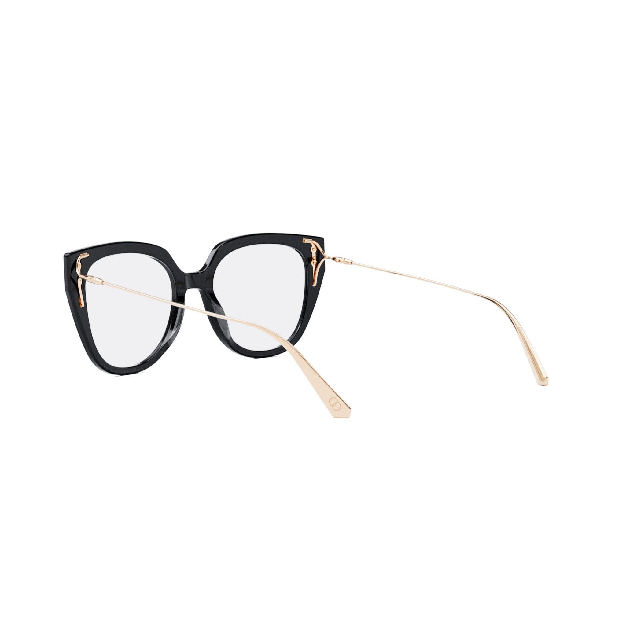 MISSDIORO B4I BUTTERFLY EYEGLASSES - Jorge Oculista