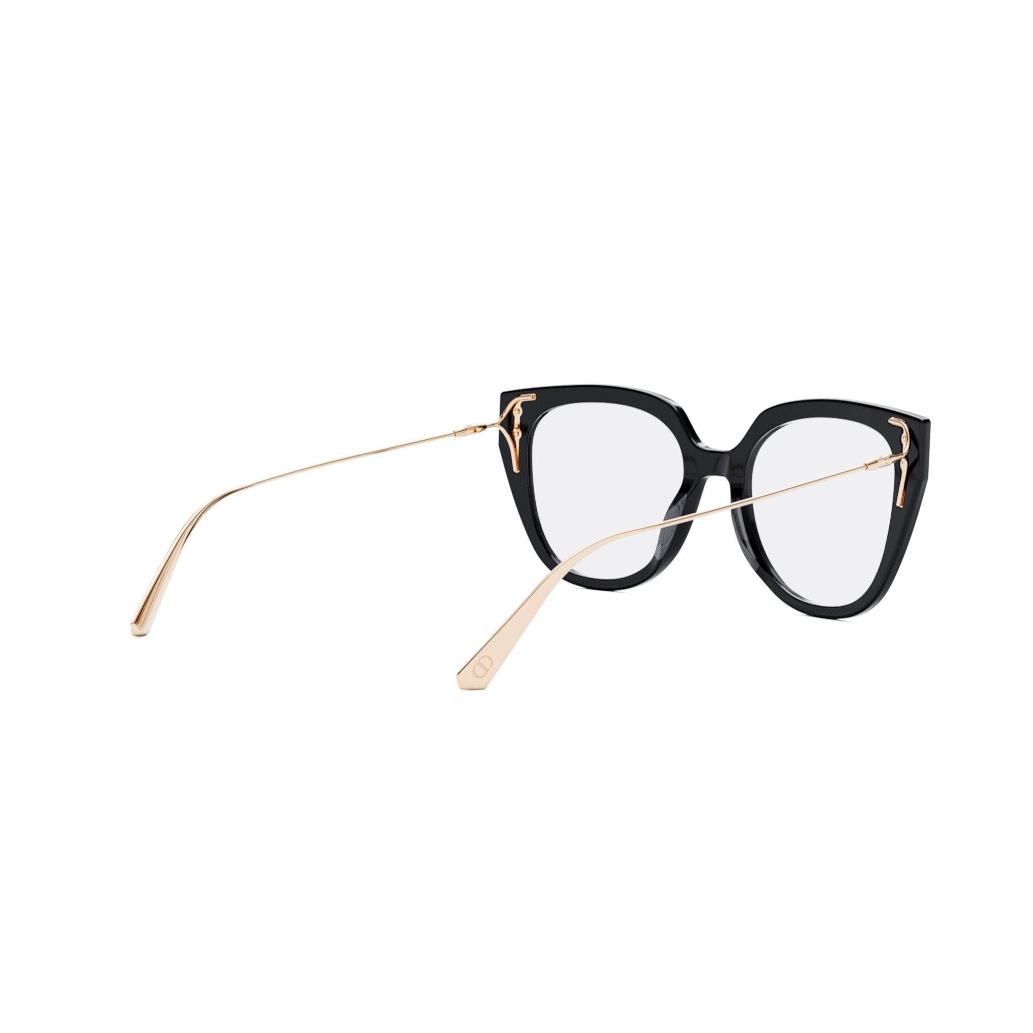 MISSDIORO B4I BUTTERFLY EYEGLASSES - Jorge Oculista