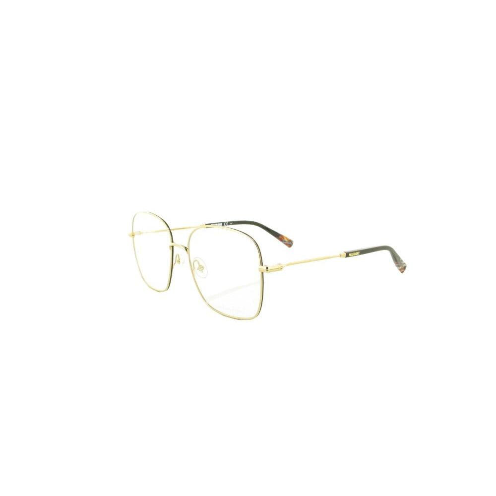 MISSONI MIS 0017 - Jorge Oculista