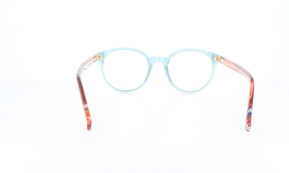 MISSONI MIS 0032 - Jorge Oculista