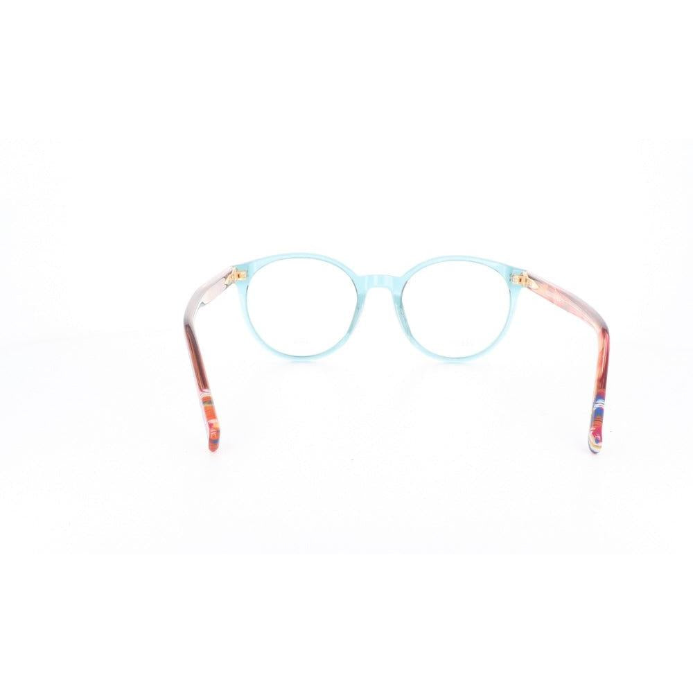 MISSONI MIS 0032 - Jorge Oculista