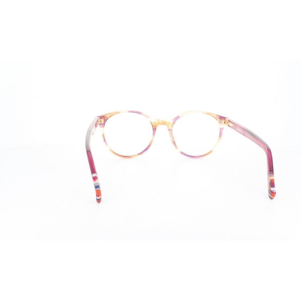 MISSONI MIS 0032 - Jorge Oculista