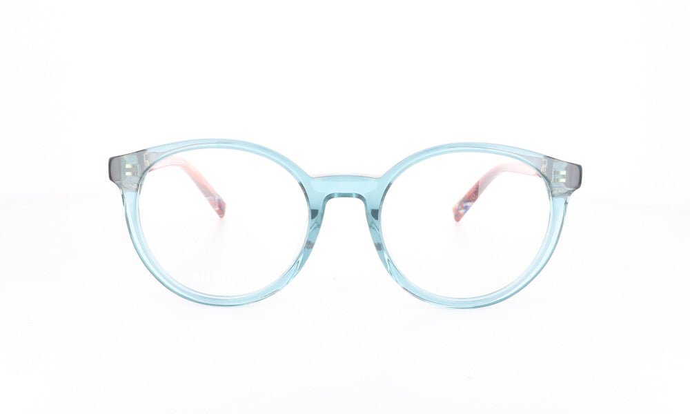 MISSONI MIS 0032 - Jorge Oculista