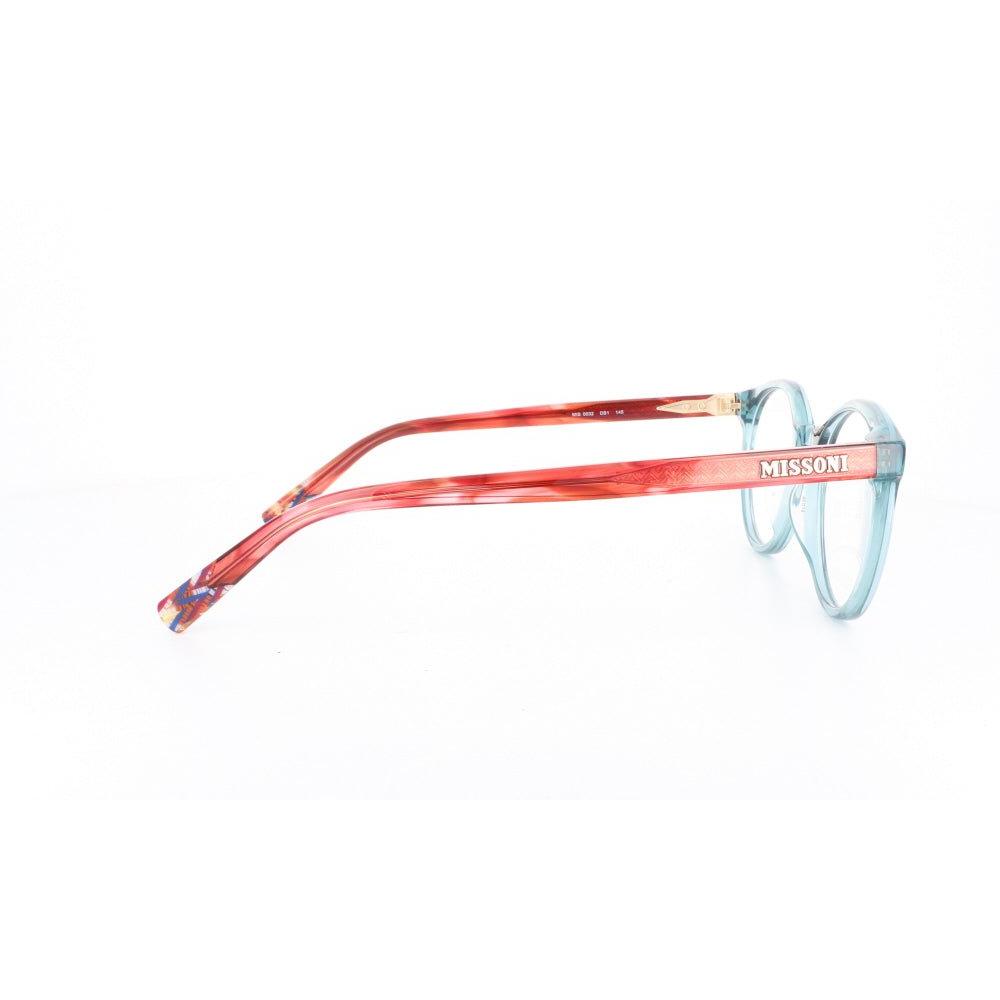 MISSONI MIS 0032 - Jorge Oculista