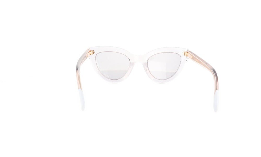 MISSONI MIS 0047 - Jorge Oculista