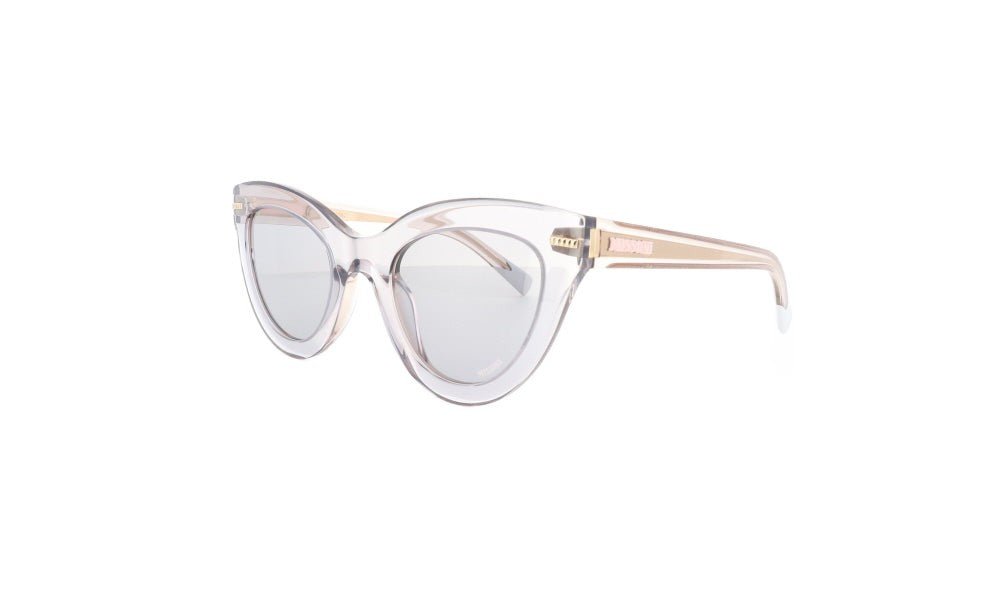 MISSONI MIS 0047 - Jorge Oculista