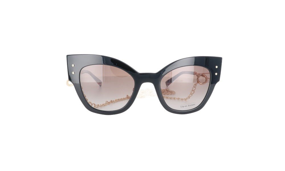 MISSONI MIS 0054/CLIP - Jorge Oculista