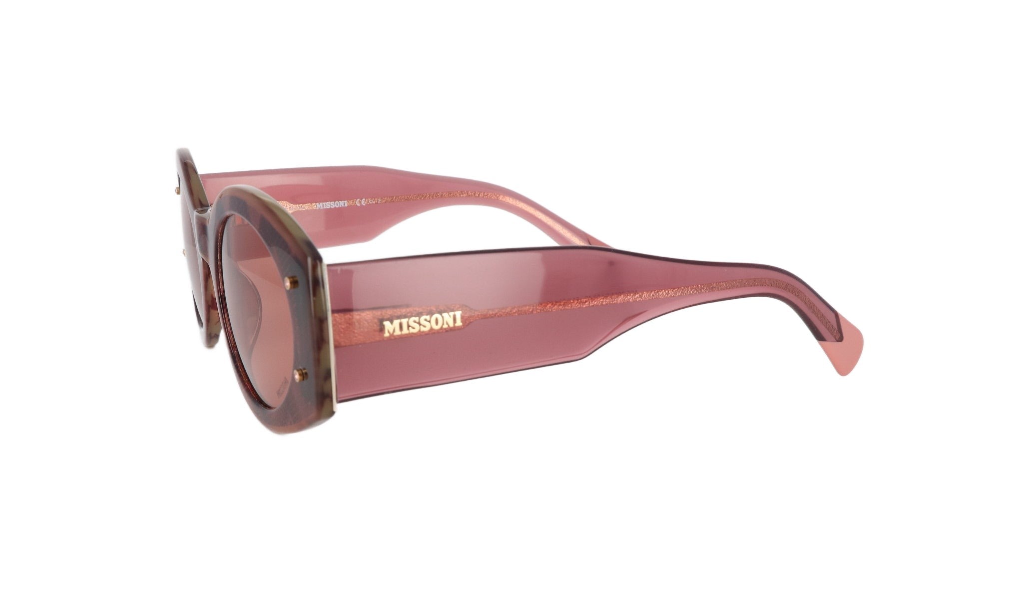 MISSONI MIS 0064 - Jorge Oculista