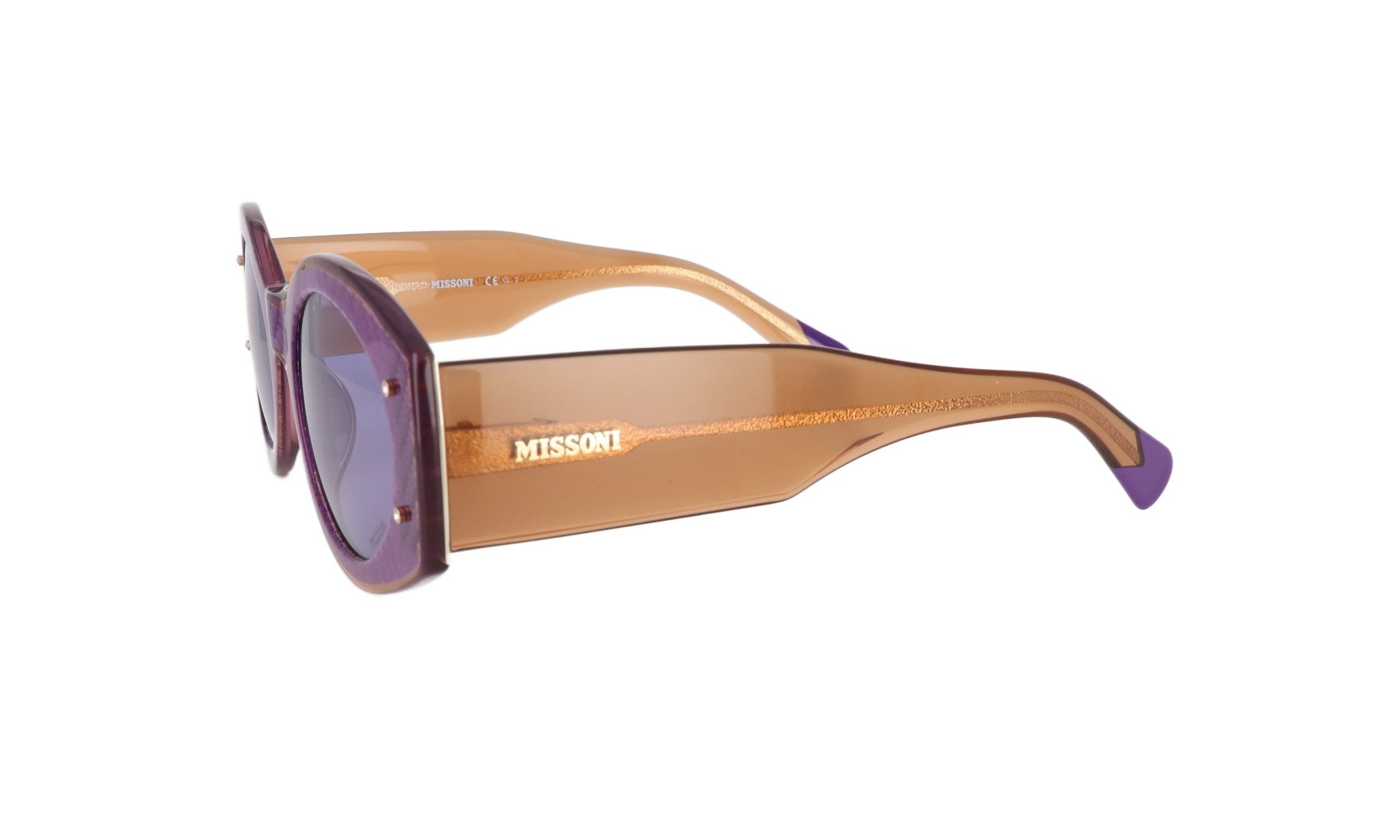 MISSONI MIS 0064 - Jorge Oculista