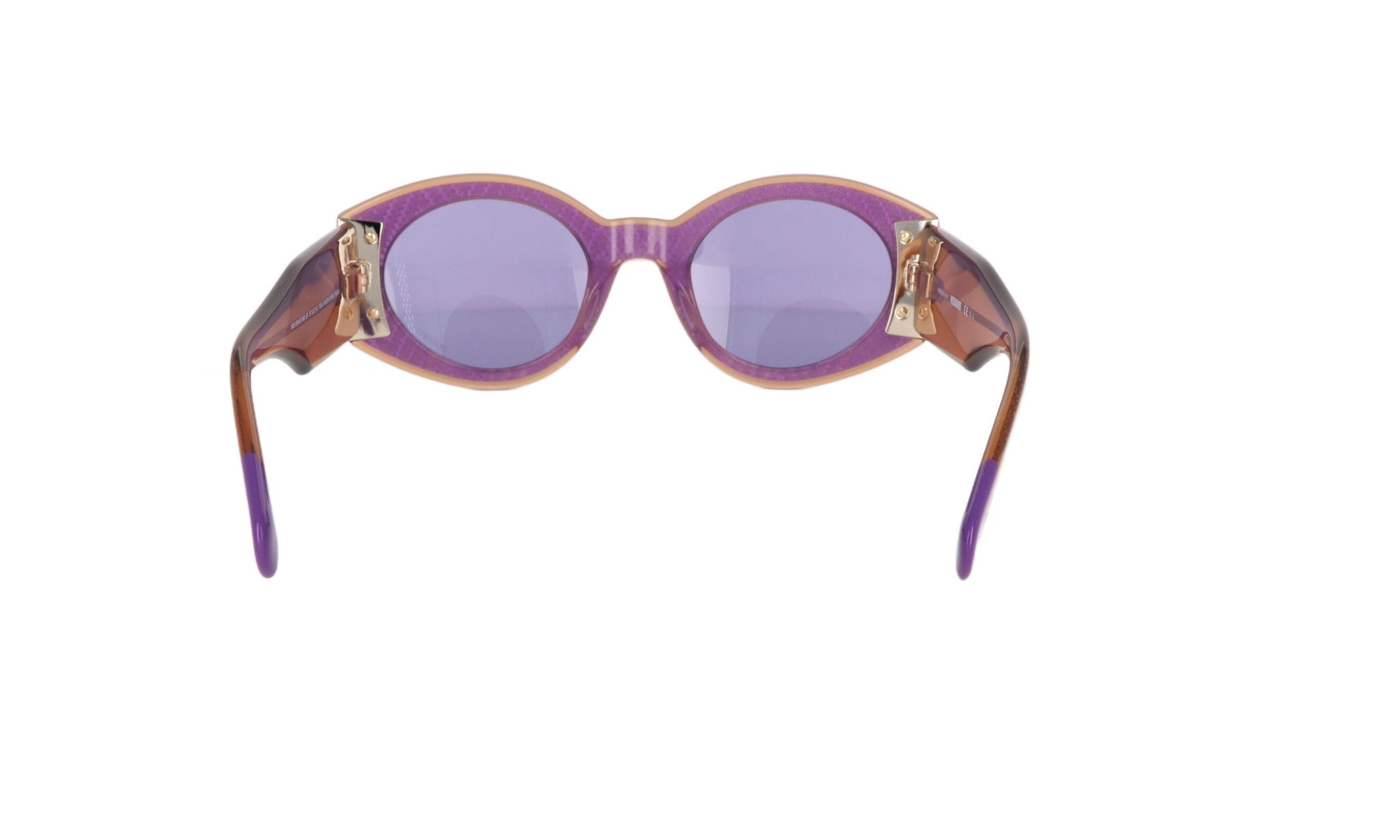 MISSONI MIS 0064 - Jorge Oculista