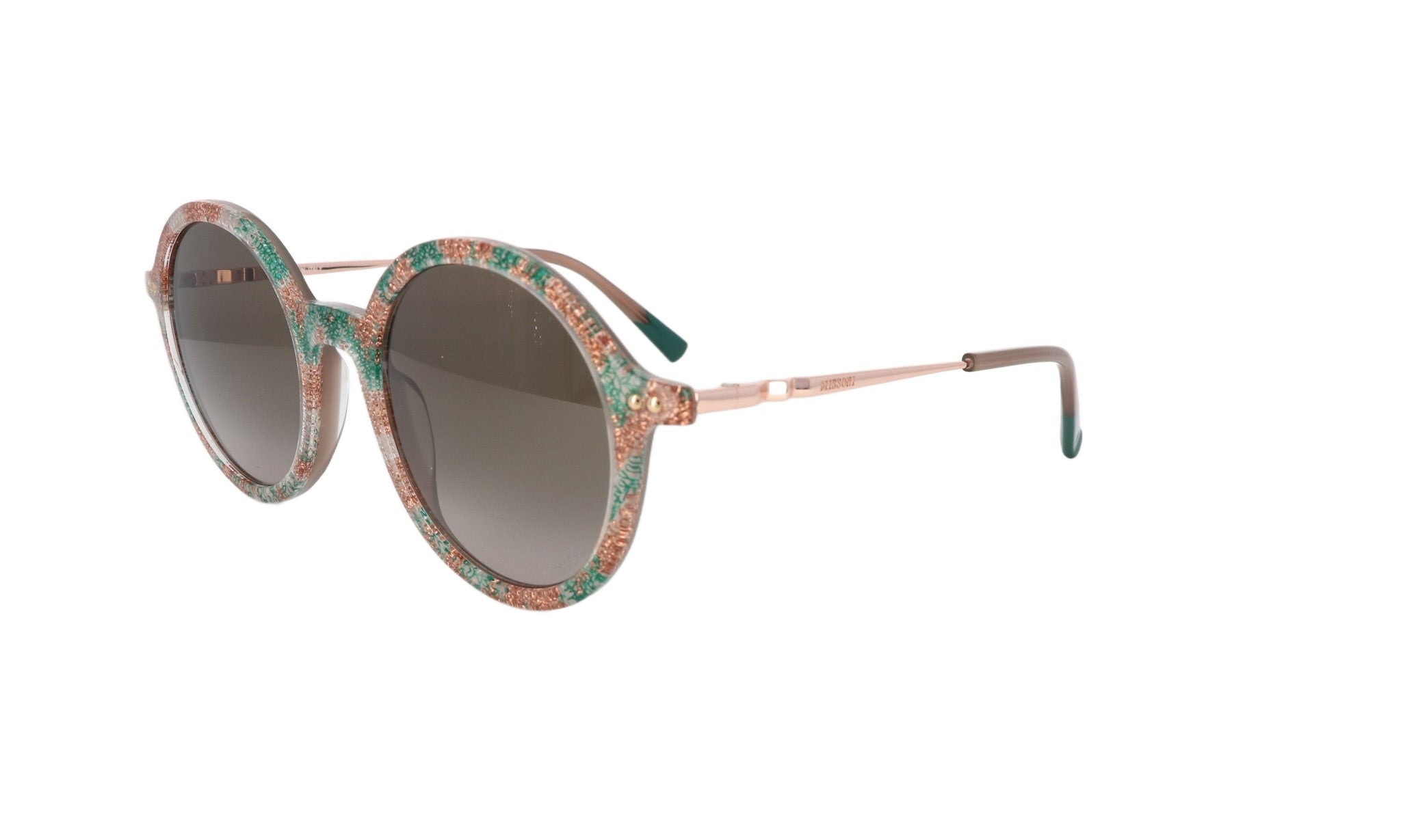 MISSONI MIS 0082 - Jorge Oculista