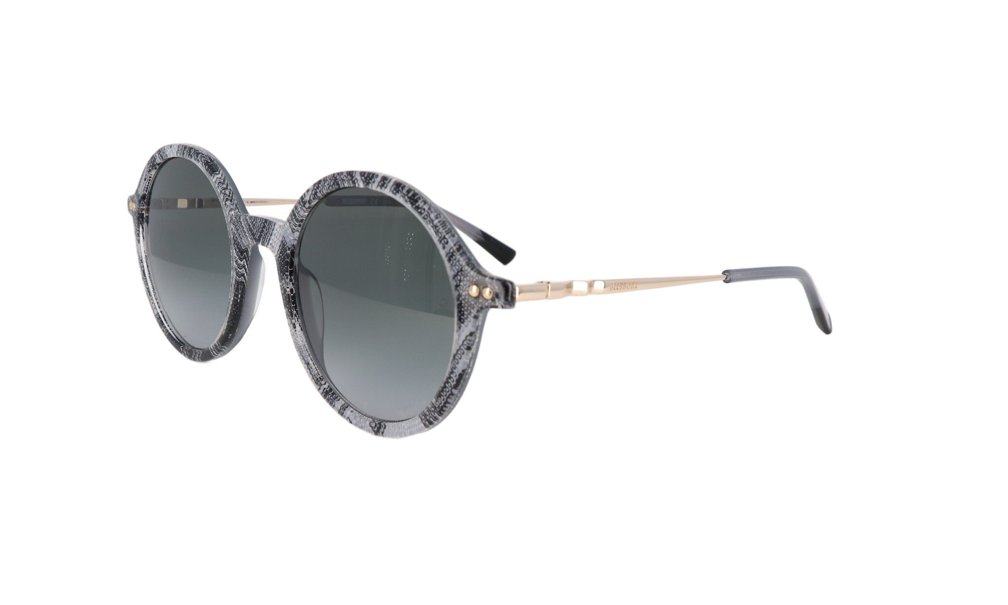 MISSONI MIS 0082 - Jorge Oculista