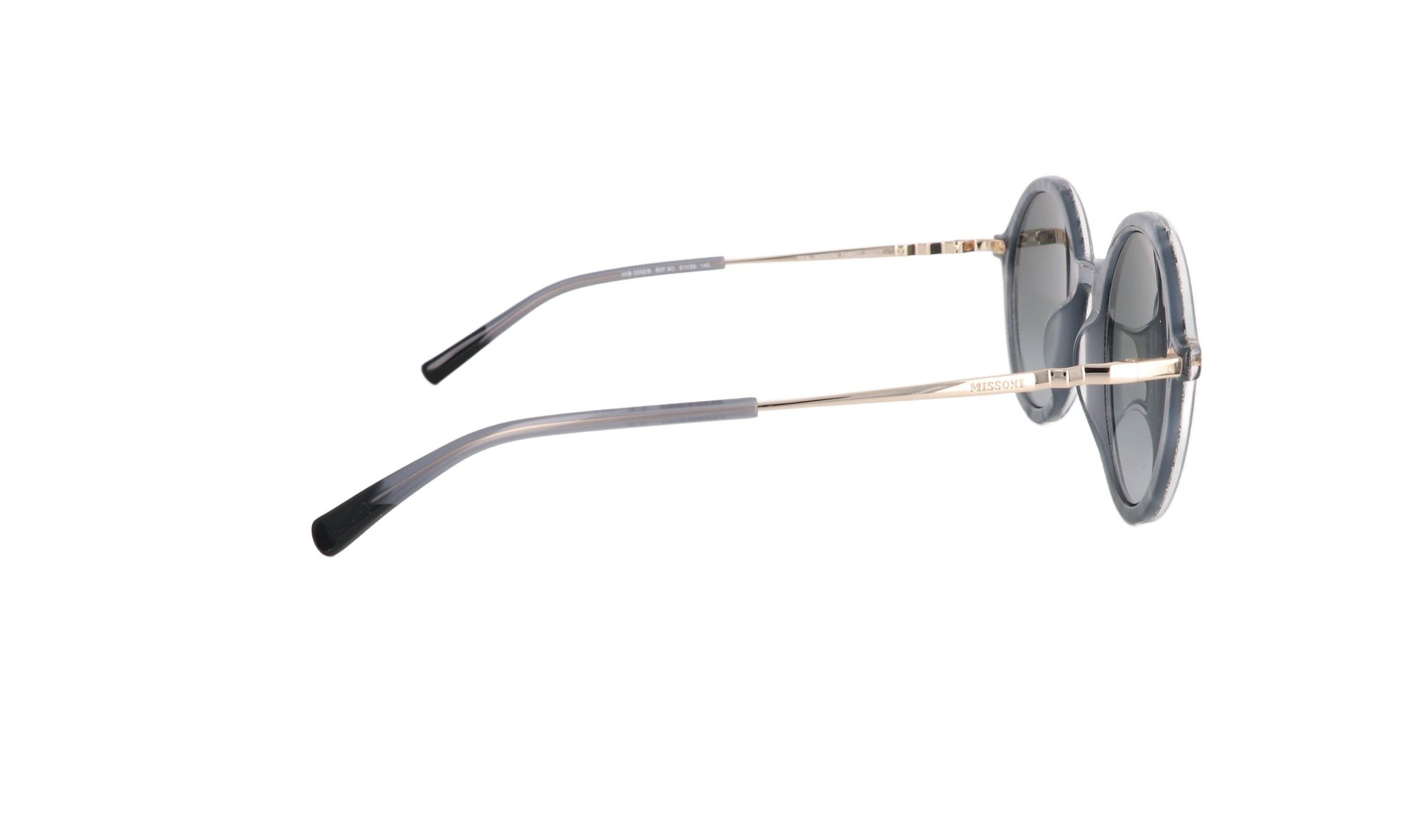 MISSONI MIS 0082 - Jorge Oculista