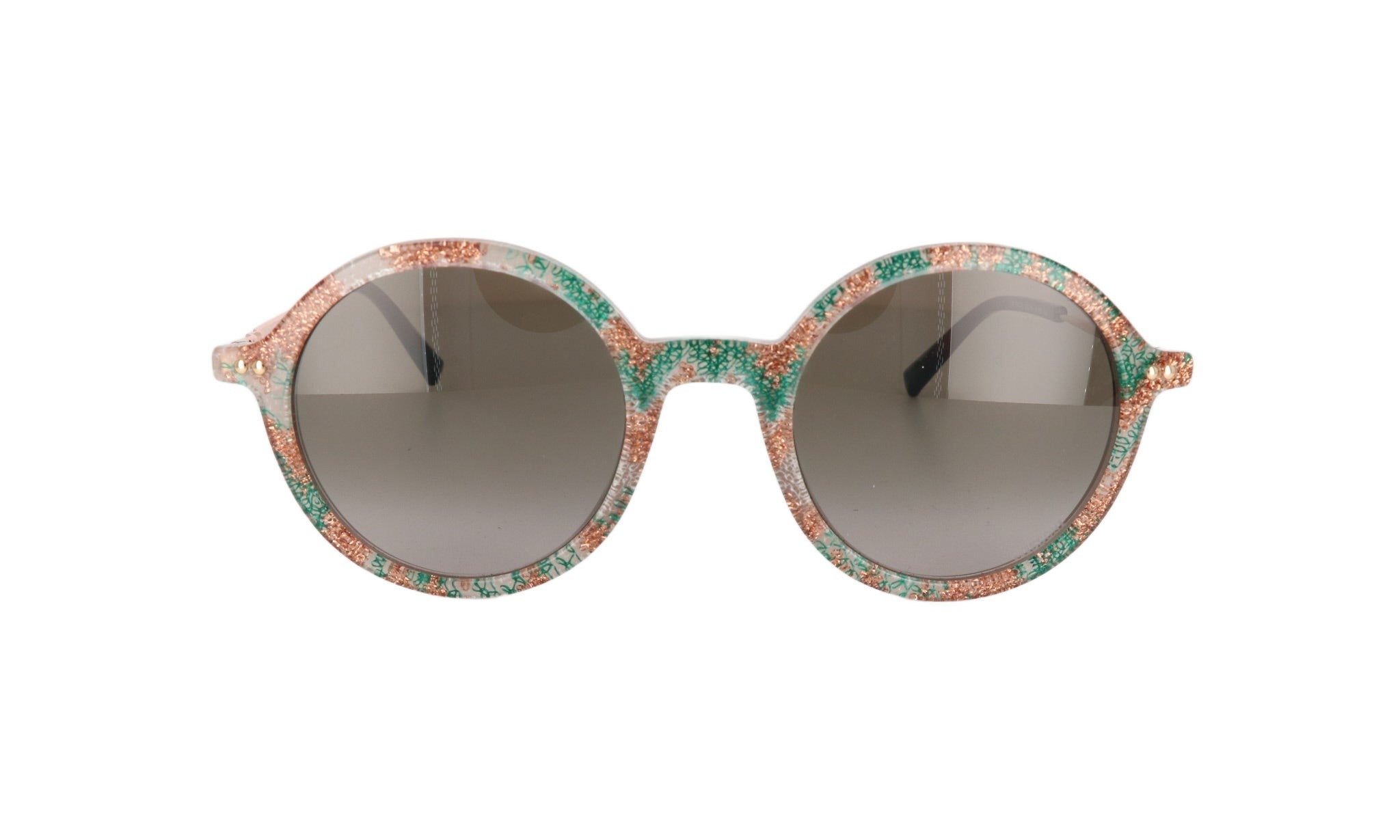 MISSONI MIS 0082 - Jorge Oculista