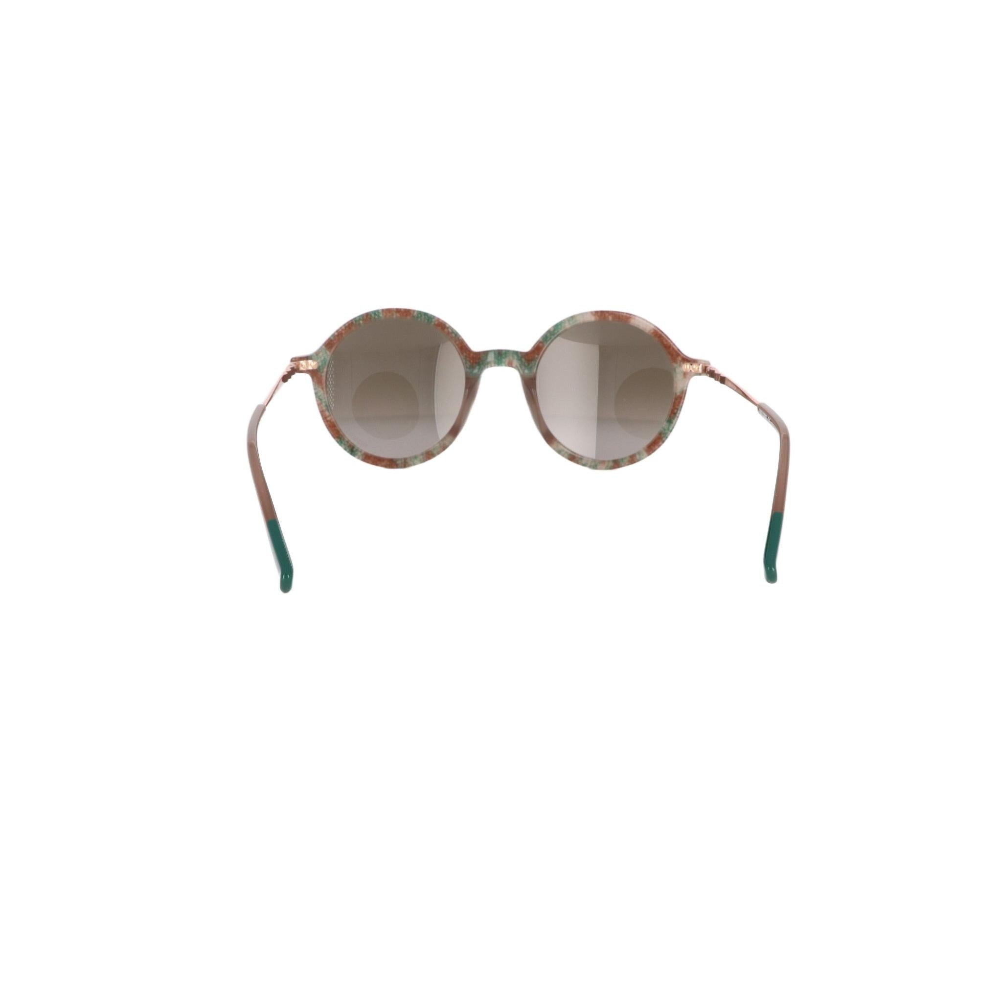 MISSONI MIS 0082 - Jorge Oculista