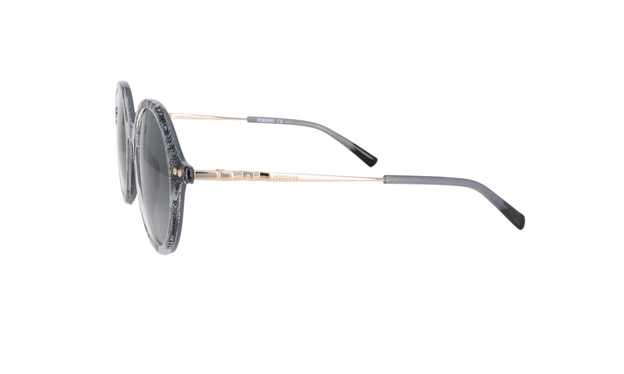 MISSONI MIS 0082 - Jorge Oculista