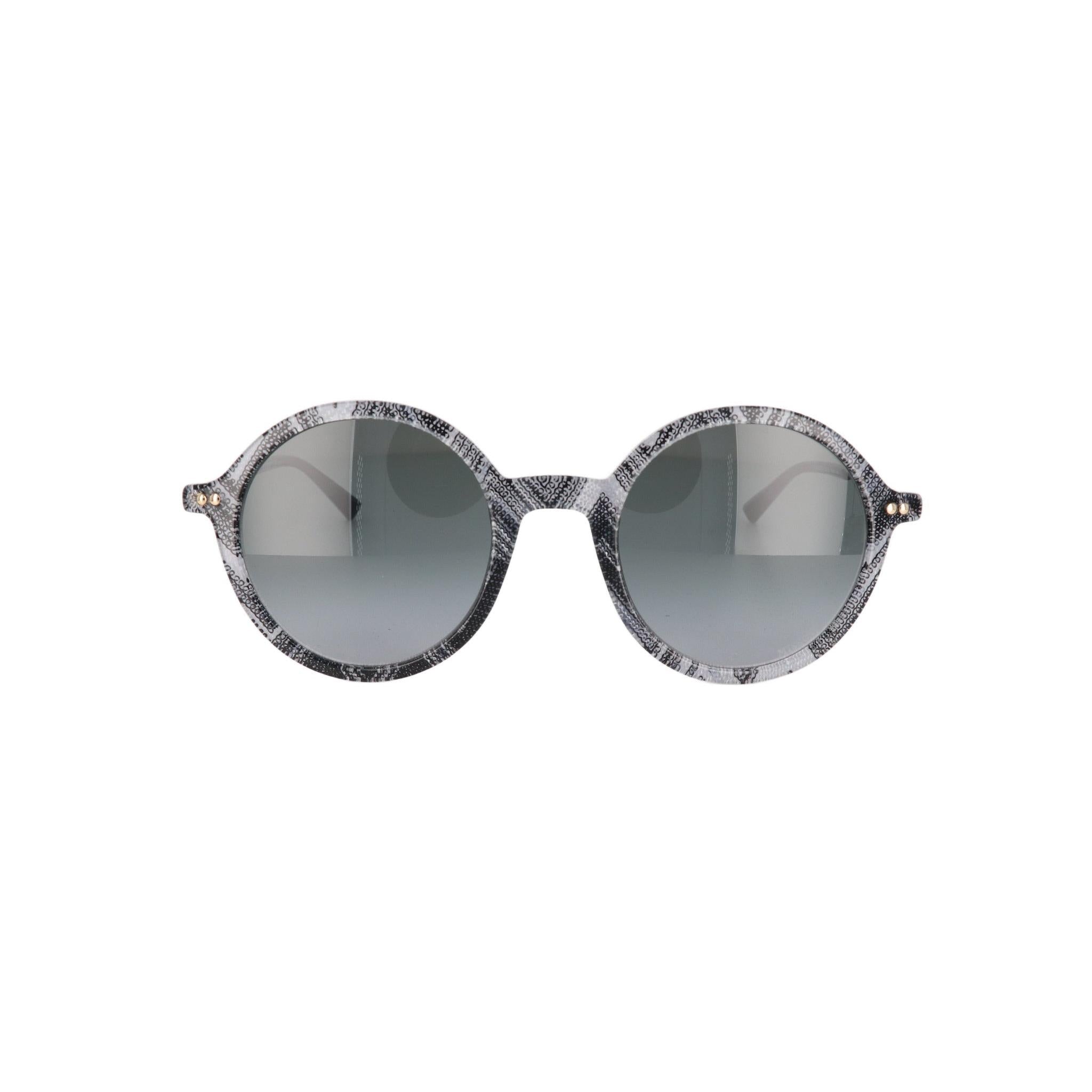 MISSONI MIS 0082 - Jorge Oculista