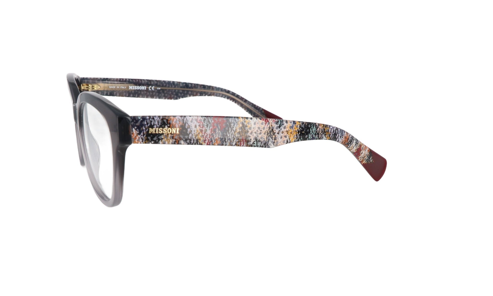 MISSONI MIS 0105 - Jorge Oculista