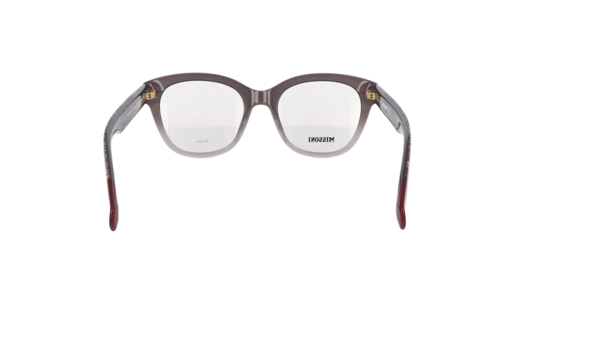 MISSONI MIS 0105 - Jorge Oculista