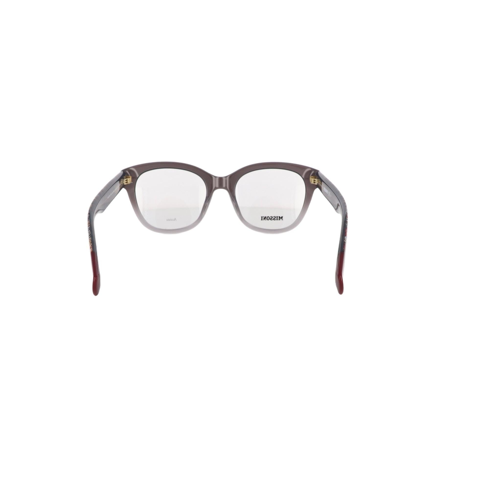 MISSONI MIS 0105 - Jorge Oculista