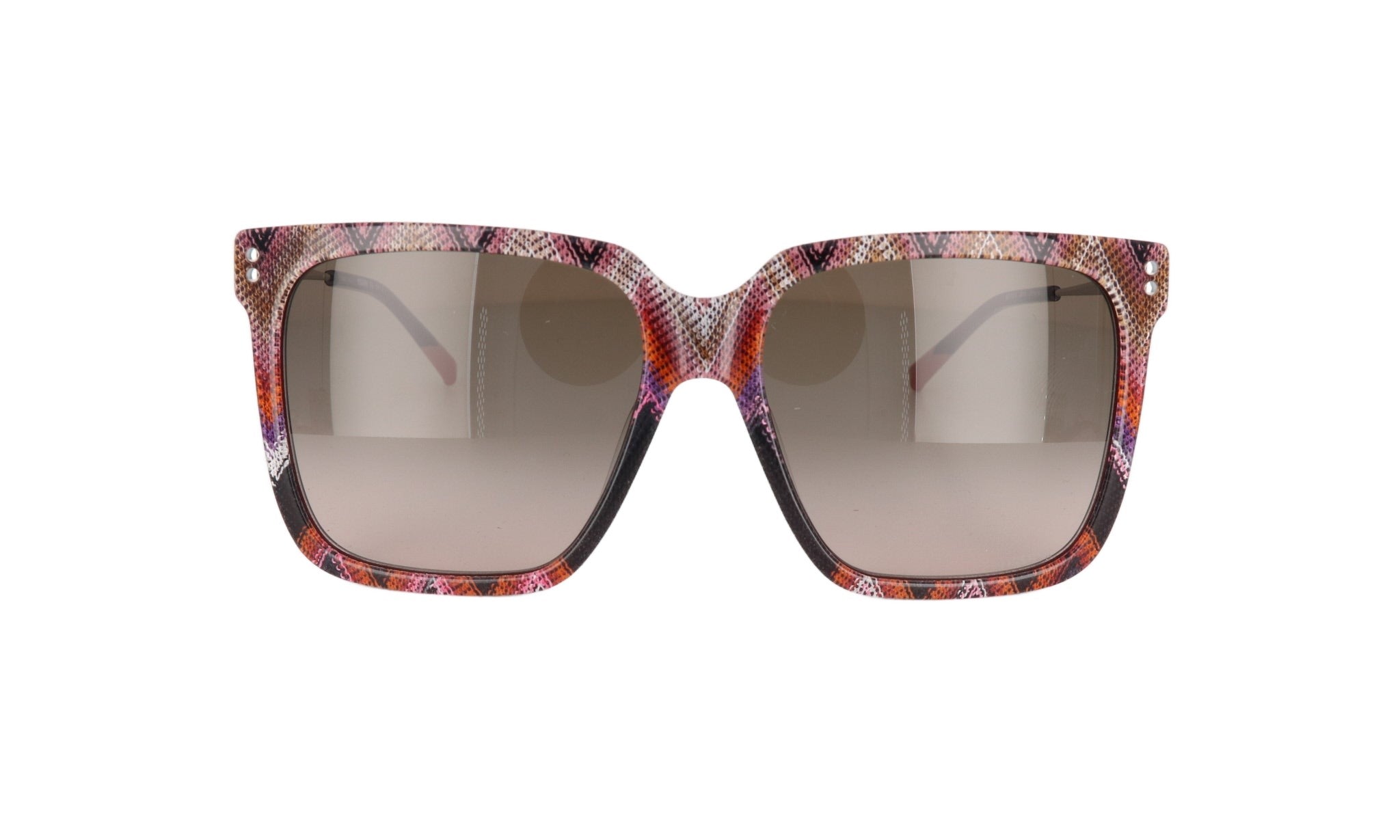 MISSONI MIS 0107 - Jorge Oculista