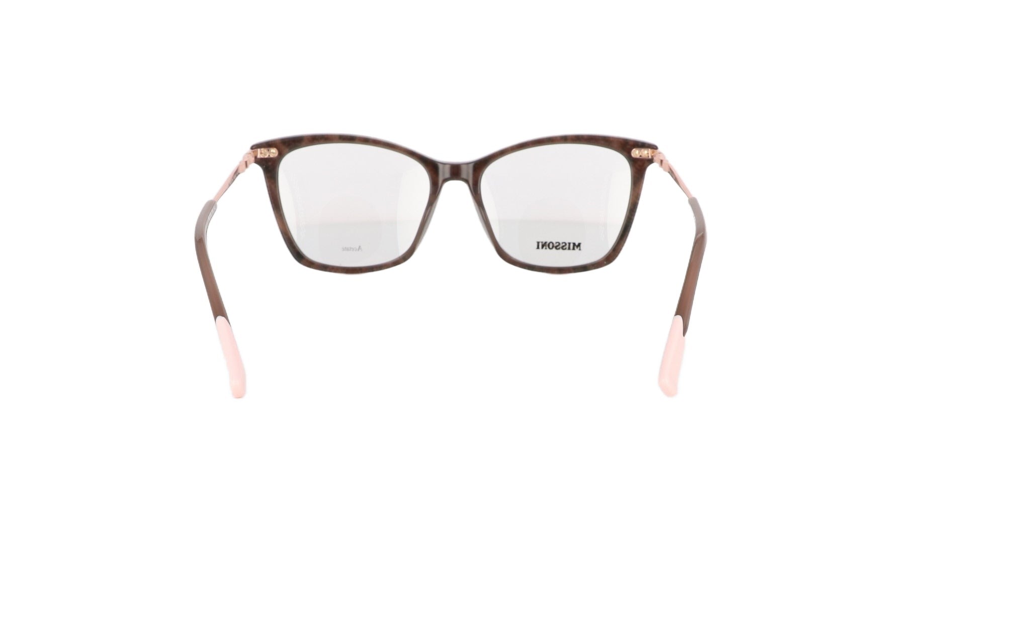 MISSONI MIS 0108 - Jorge Oculista