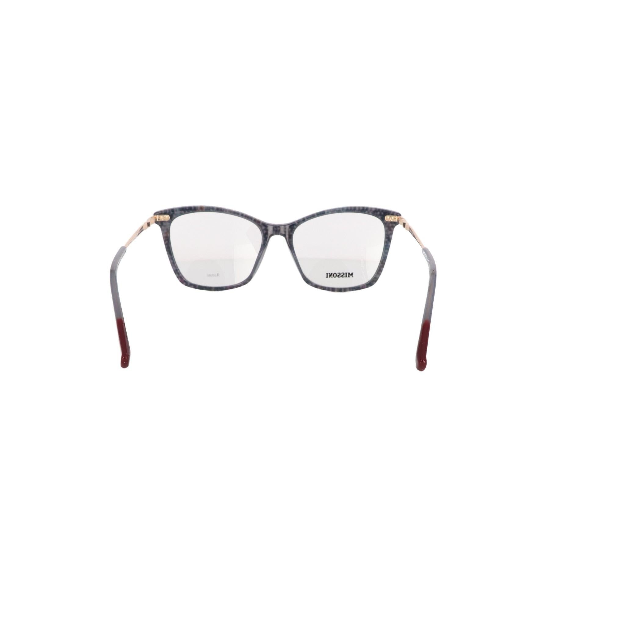 MISSONI MIS 0108 - Jorge Oculista