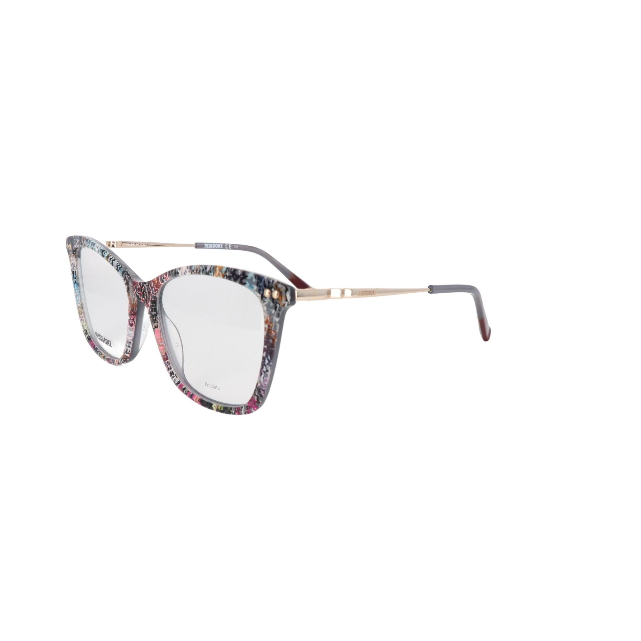 MISSONI MIS 0108 - Jorge Oculista