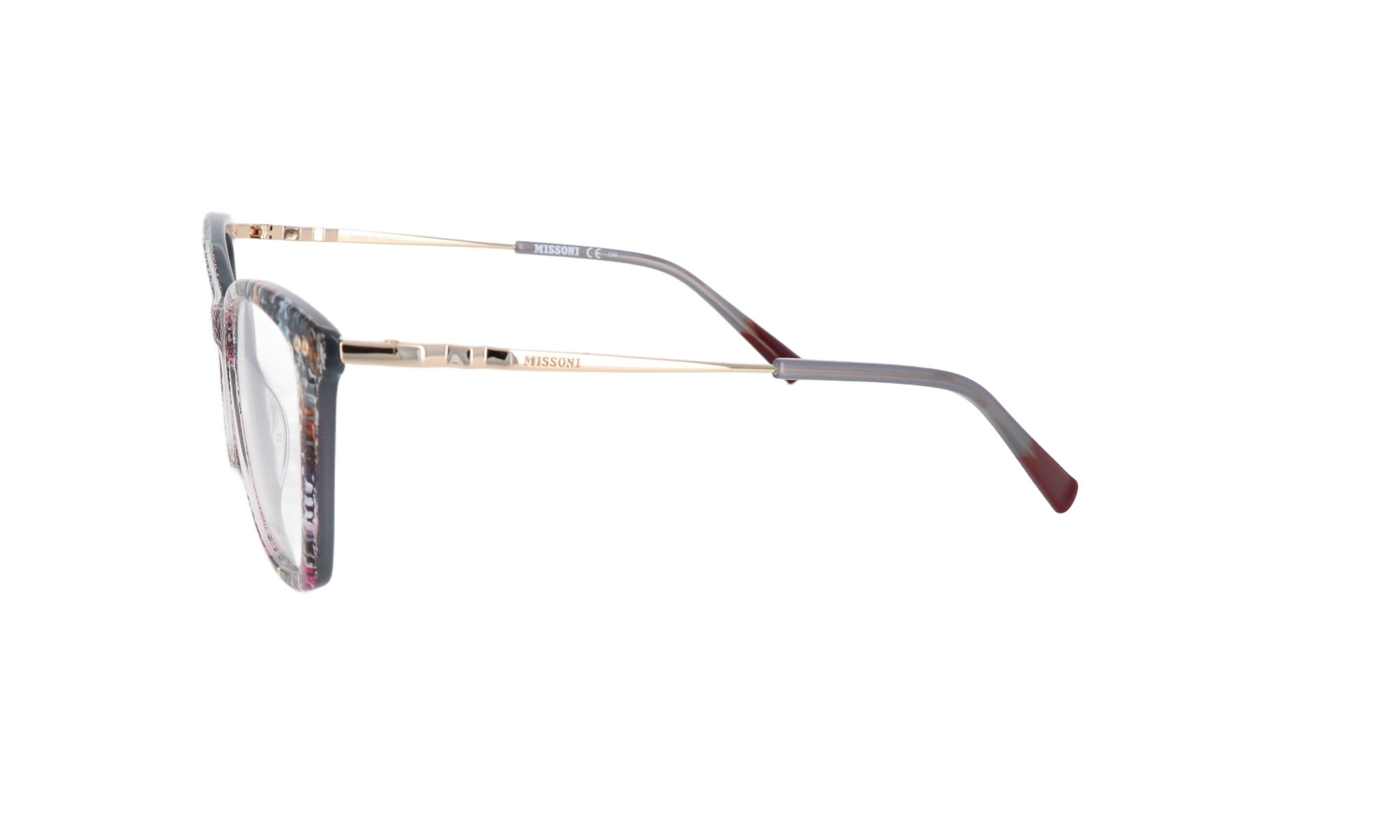 MISSONI MIS 0108 - Jorge Oculista