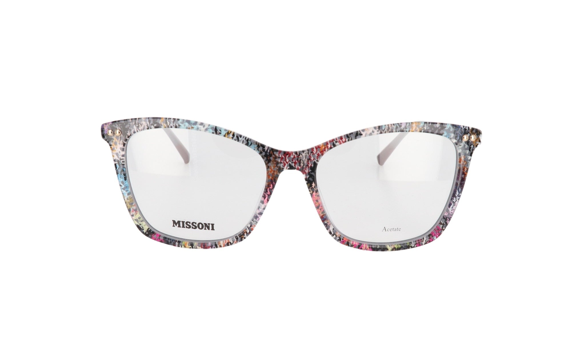 MISSONI MIS 0108 - Jorge Oculista