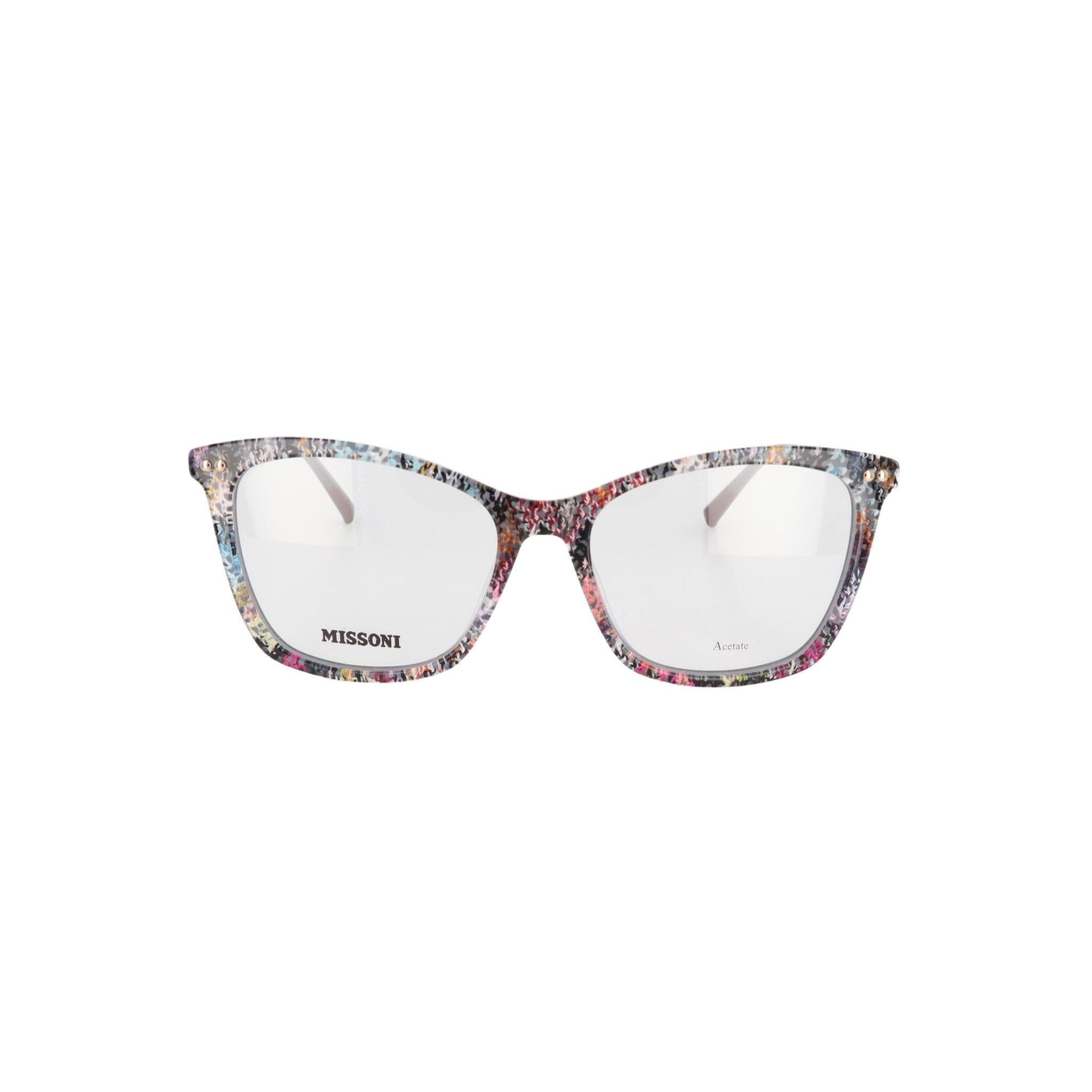 MISSONI MIS 0108 - Jorge Oculista