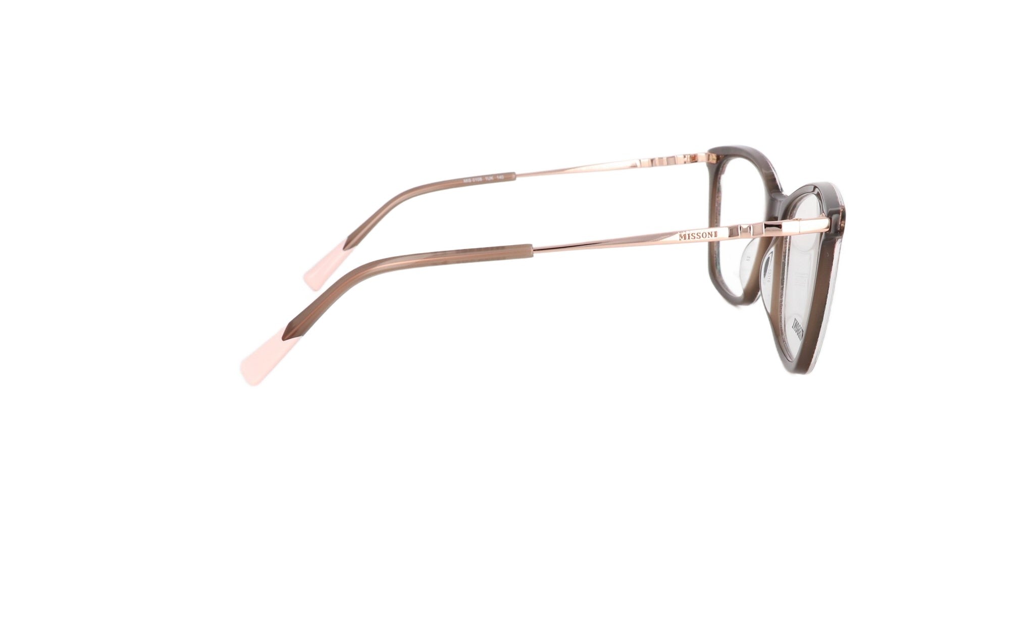 MISSONI MIS 0108 - Jorge Oculista