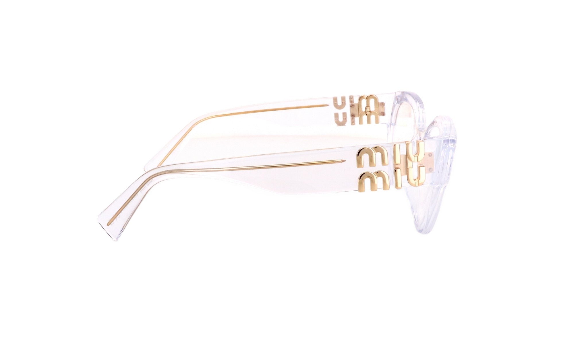 MIU MIU 01V - Jorge Oculista