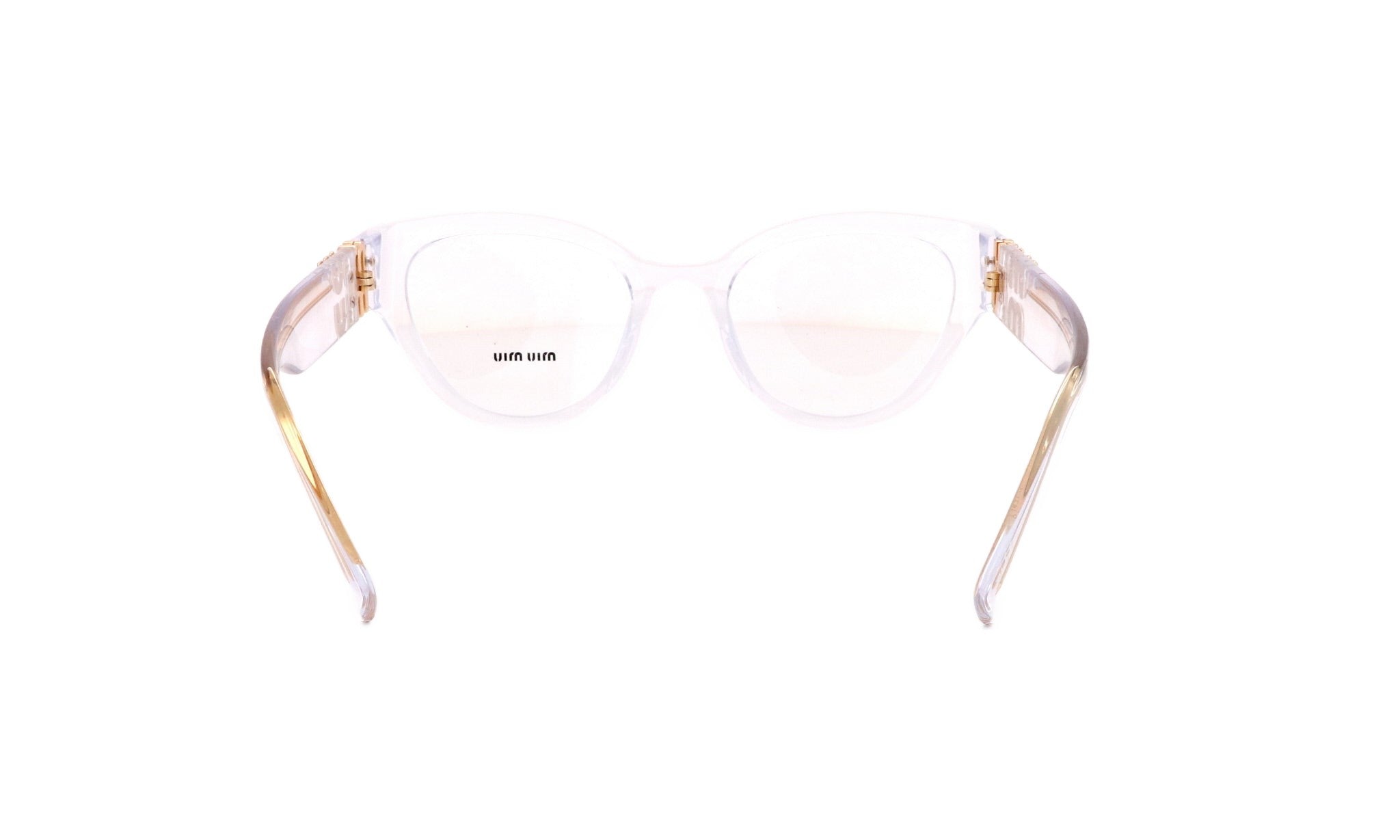 MIU MIU 01V - Jorge Oculista