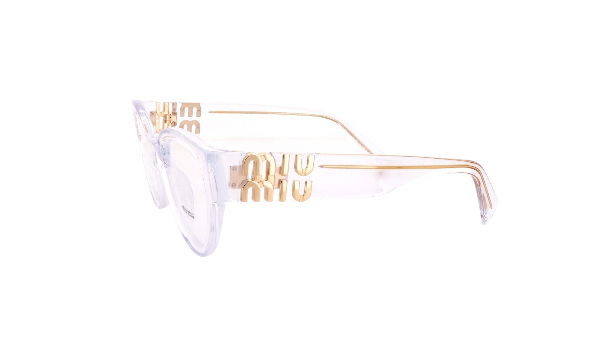 MIU MIU 01V - Jorge Oculista