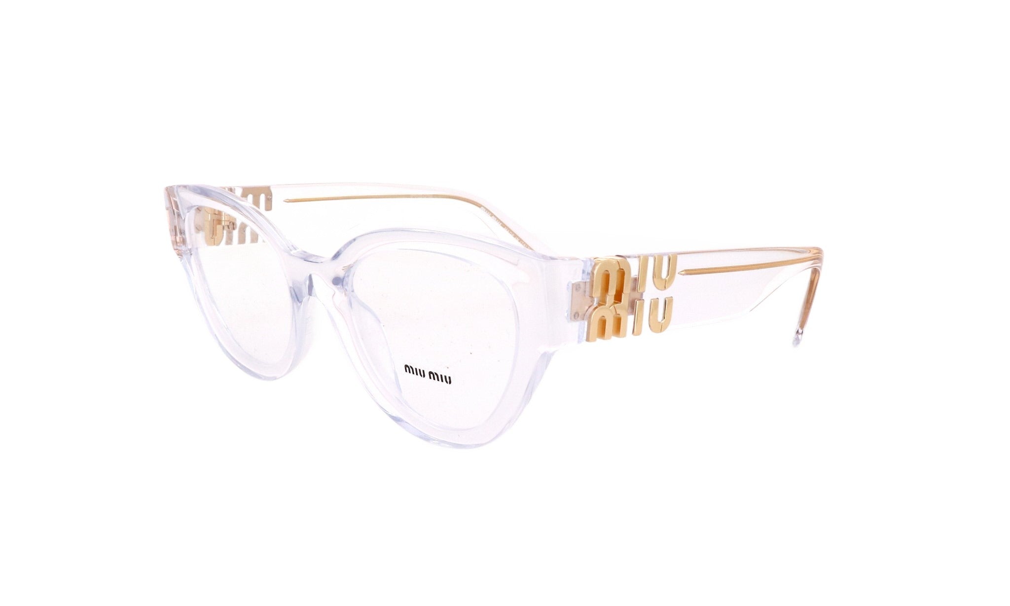 MIU MIU 01V - Jorge Oculista