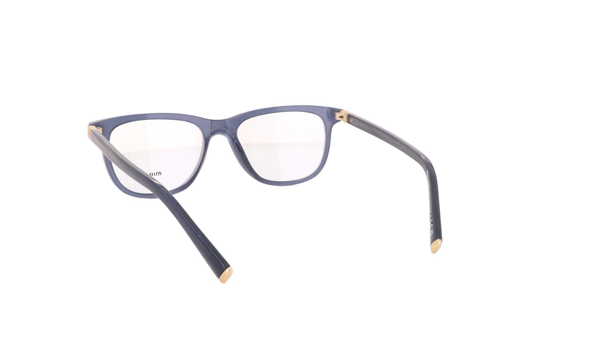 MIU MIU 01W - Jorge Oculista