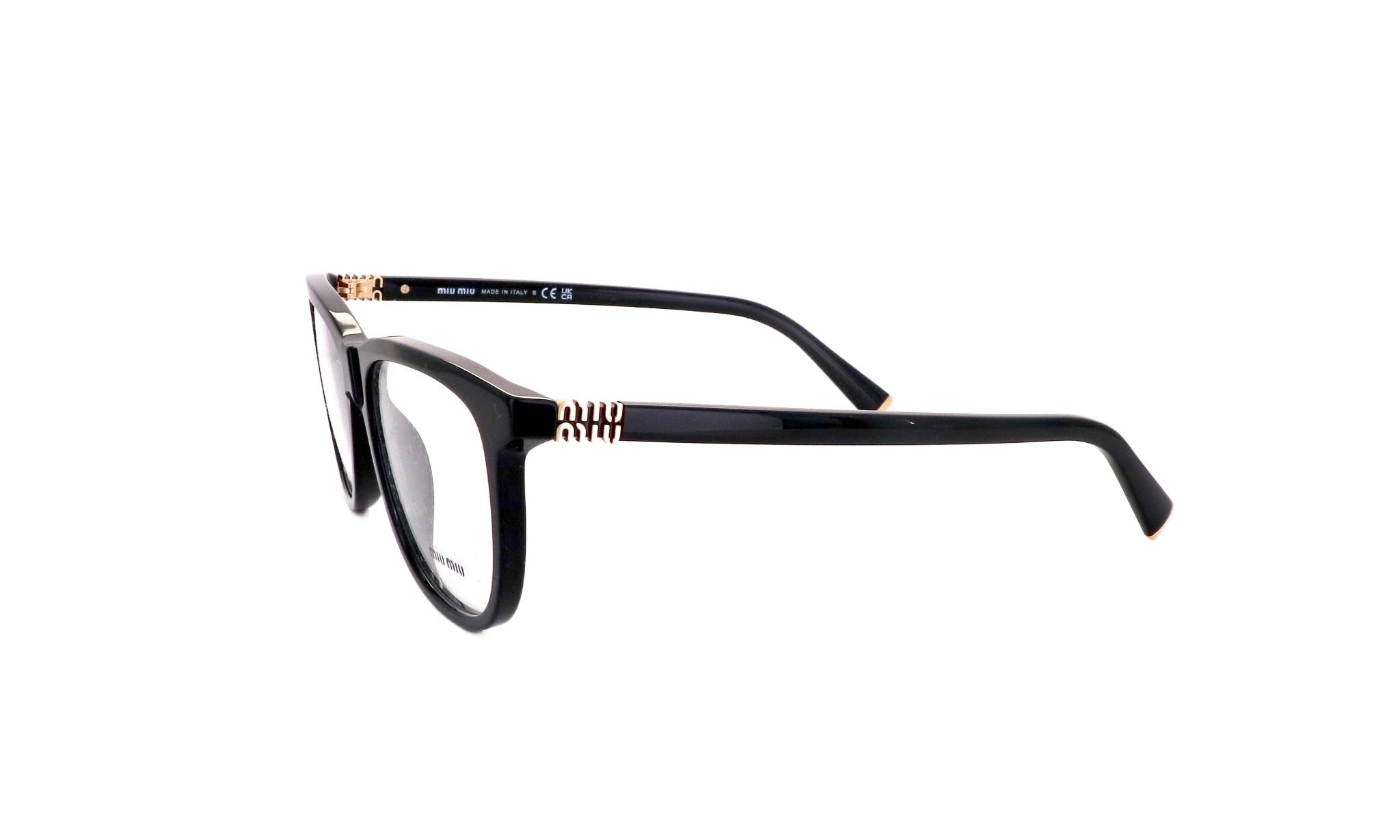 MIU MIU 01W - Jorge Oculista