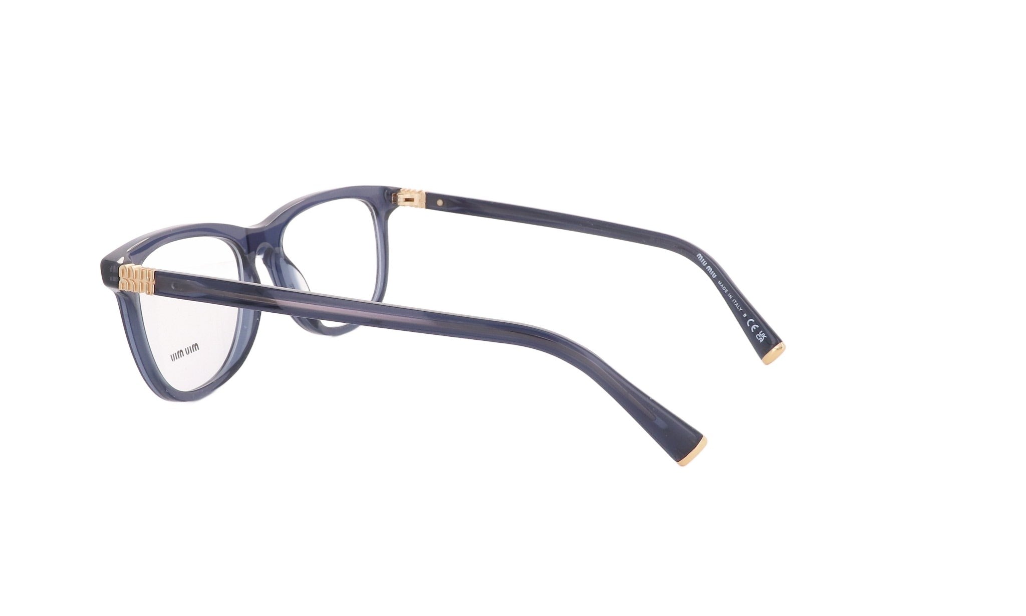 MIU MIU 01W - Jorge Oculista