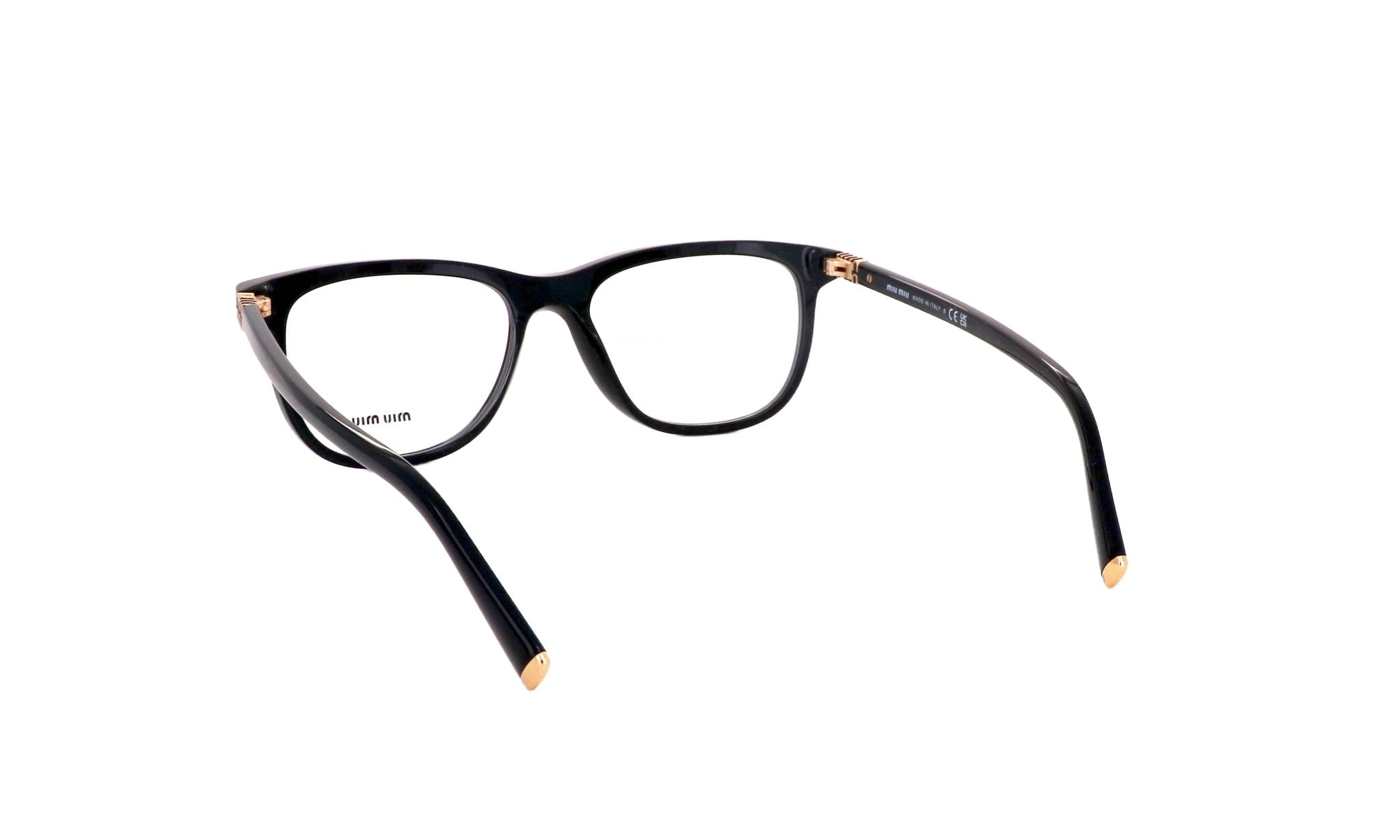 MIU MIU 01W - Jorge Oculista