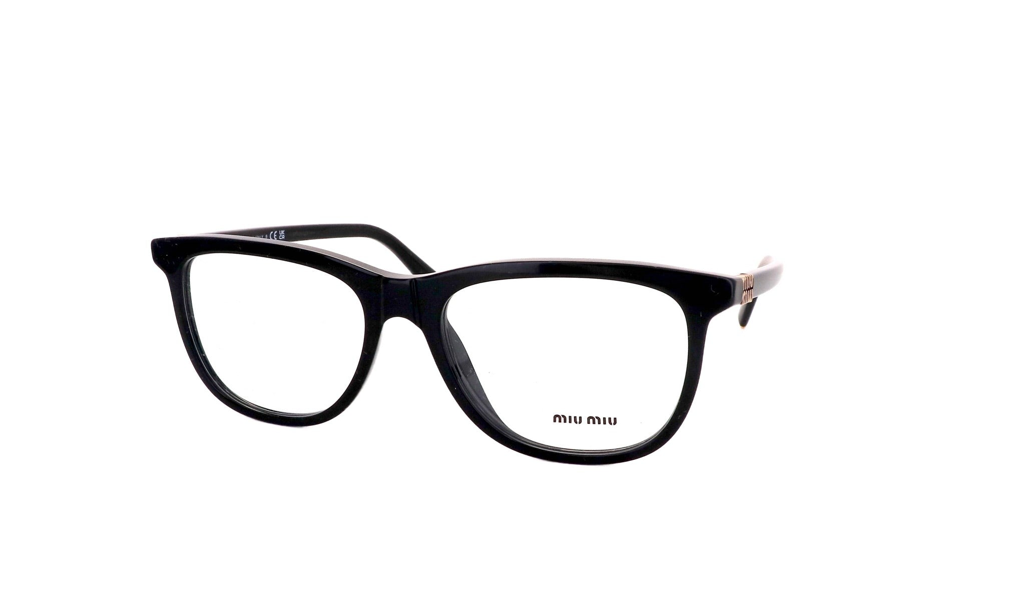 MIU MIU 01W - Jorge Oculista