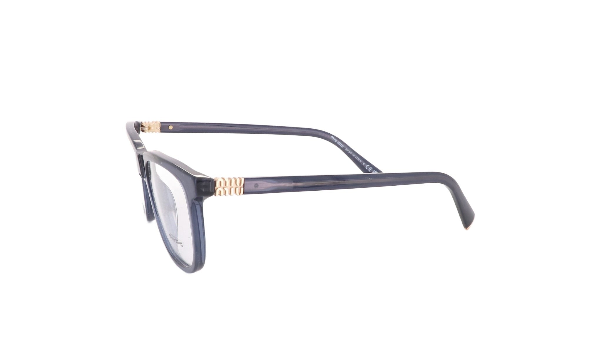 MIU MIU 01W - Jorge Oculista