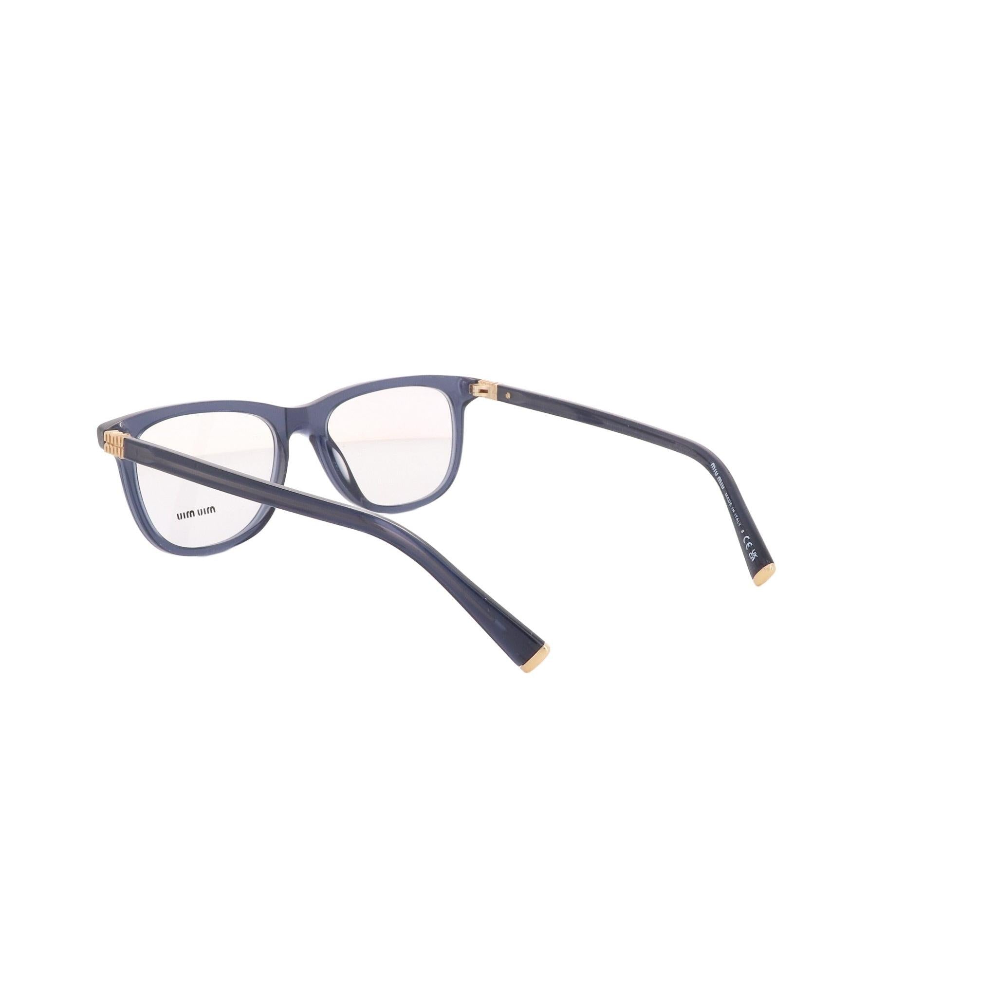 MIU MIU 01W - Jorge Oculista