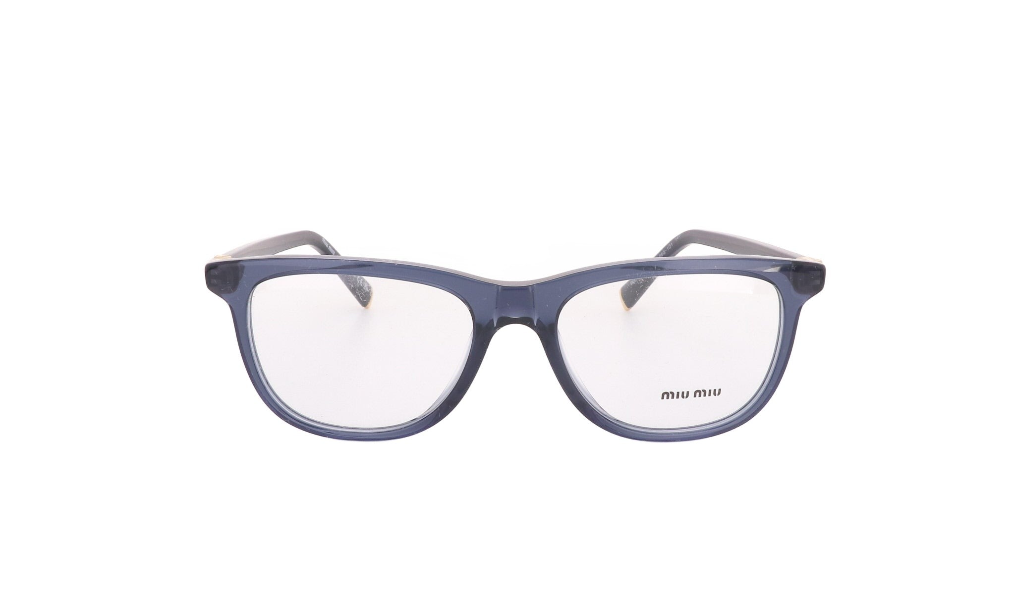 MIU MIU 01W - Jorge Oculista