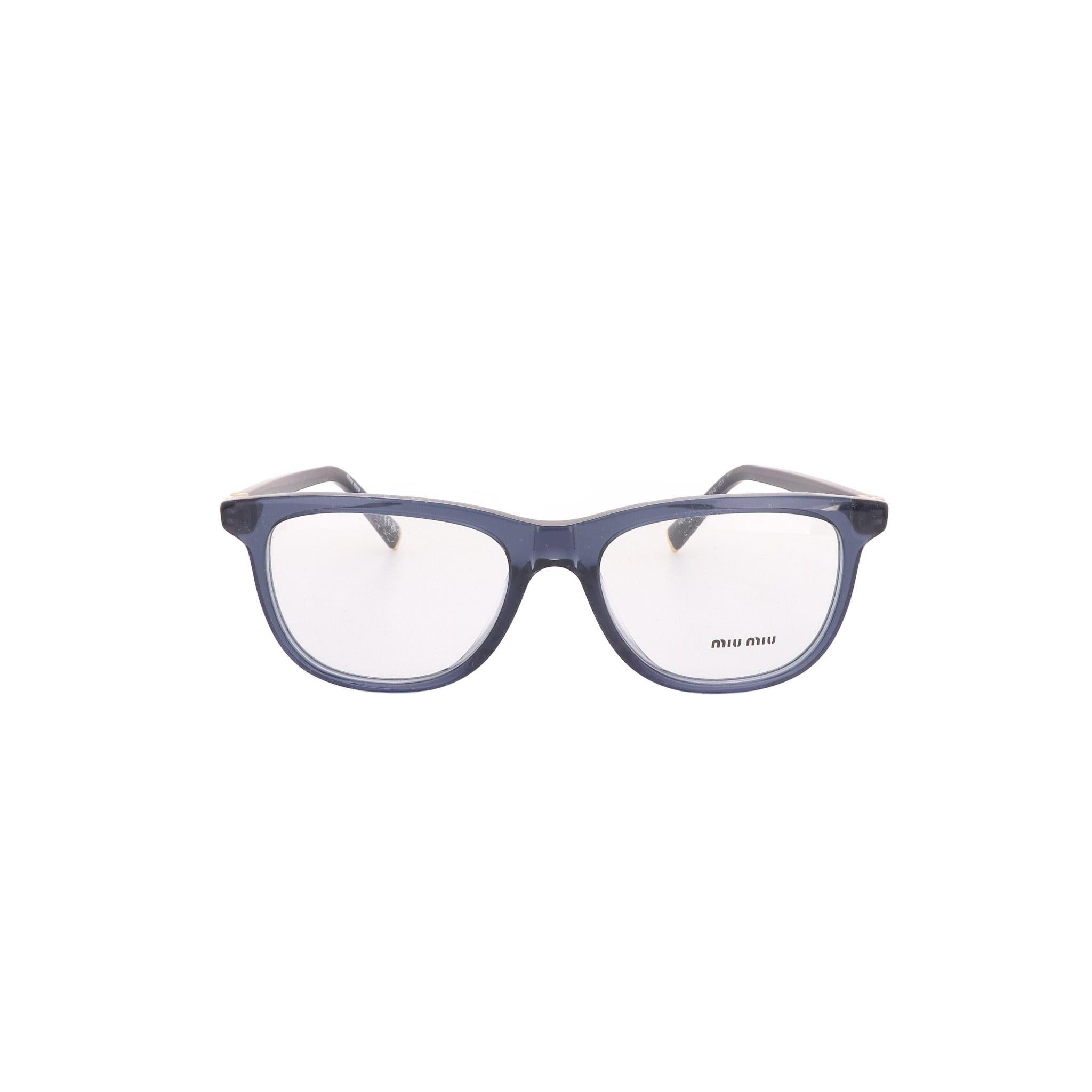 MIU MIU 01W - Jorge Oculista