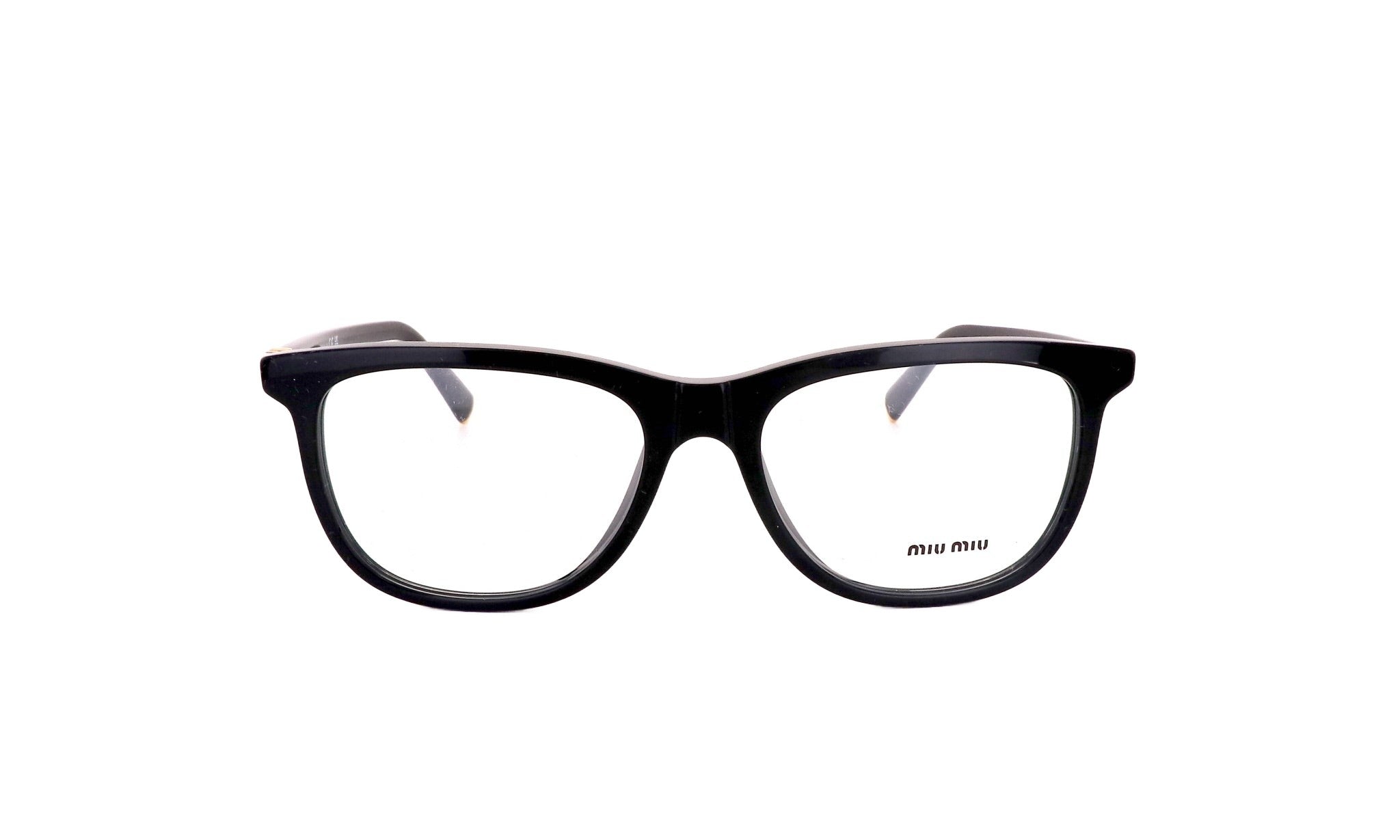 MIU MIU 01W - Jorge Oculista