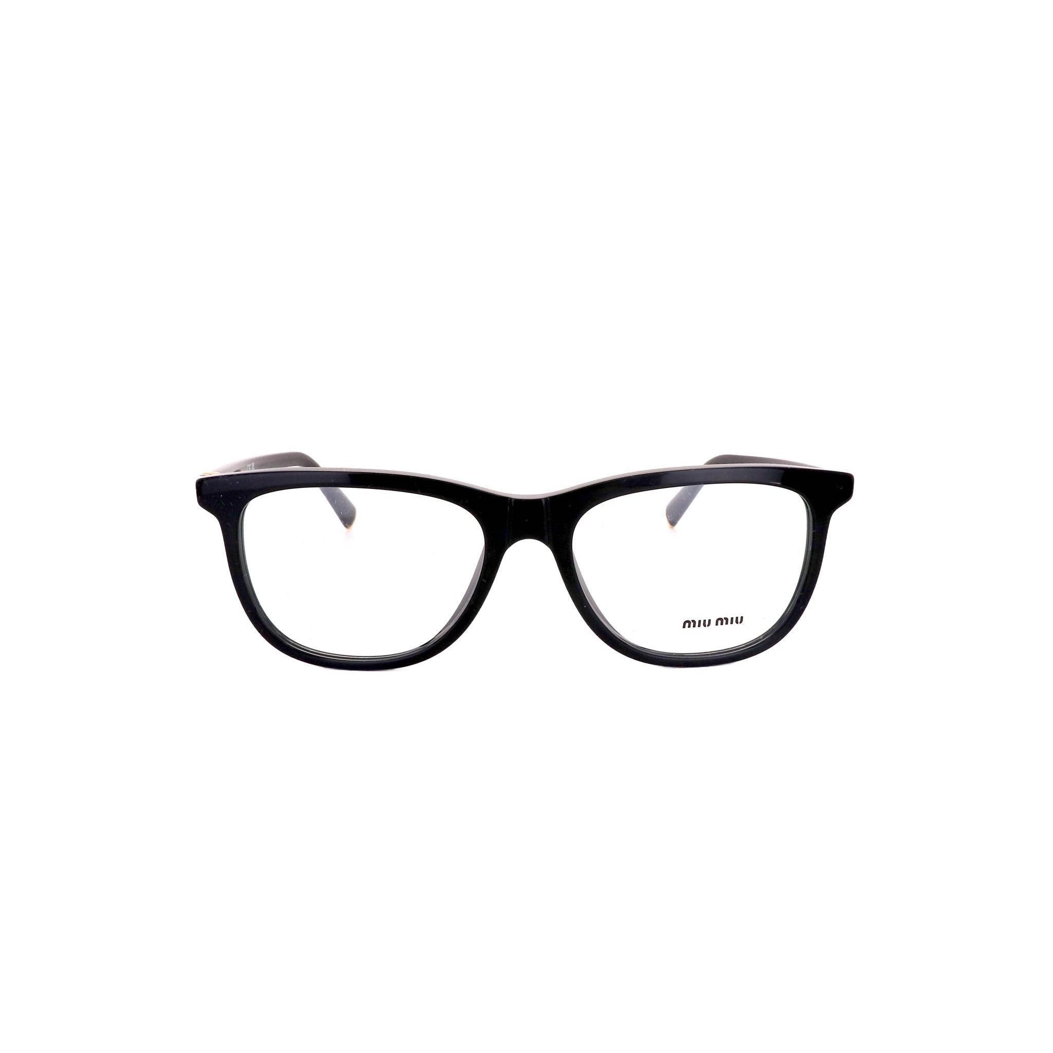 MIU MIU 01W - Jorge Oculista