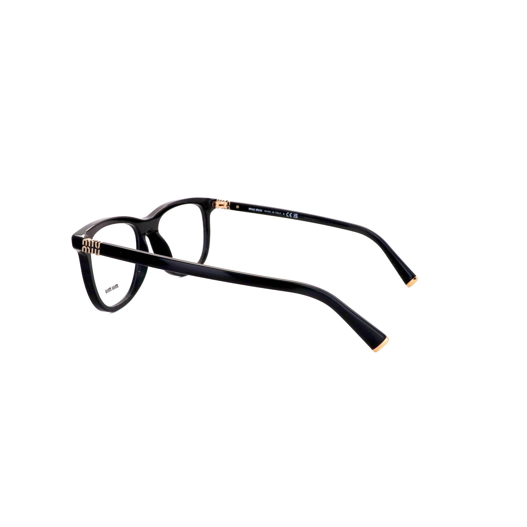 MIU MIU 01W - Jorge Oculista