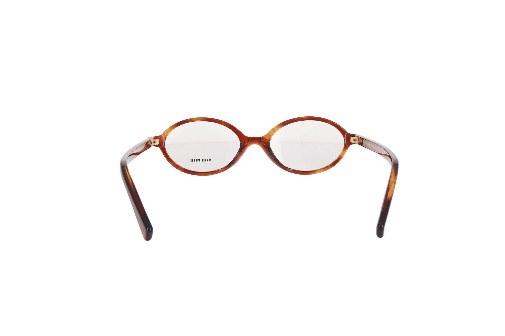 MIU MIU 01X - Jorge Oculista